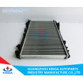 Auto Radiator China Supplier Effizientes Kühlsystem für Toyota Paseo 95-97 EL54 Mt